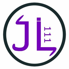 Juanlu111