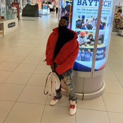 J4I BEE