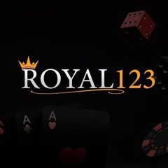 Link Akses Teraman Dari Agen Slot Gacor Terkenal