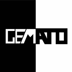 Gemato