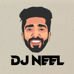 DJ NEEL DELHI 2
