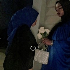 🤍ꕥ بيجوم  ꕥ🤍