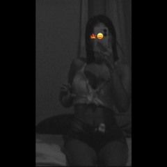 𝕯𝖚𝖉𝖆👑:⃤⃝🦋