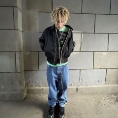 fuckdesignershit
