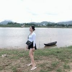 Văn Thị Ly Na