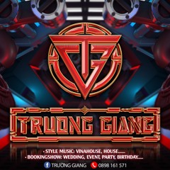 ✈️Trường Giang✈️✈️