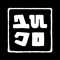 Junjo Records