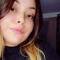 heysteph