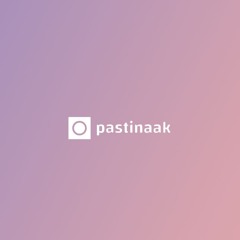 PASTINAAK