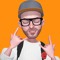 User 702654907