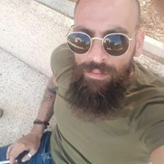 Matta Elie