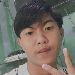 Boy febrianta