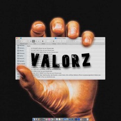 valorbaba