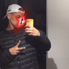 JUNEKA_047zz