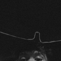Putra Lebay