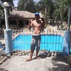 christiao
