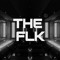 TheFLK