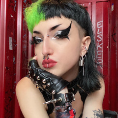 __hardcore_kitty__