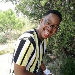 iam.khotso