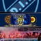 Forza DIF anti gnaget🤮🤢