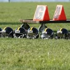 rcsanford5