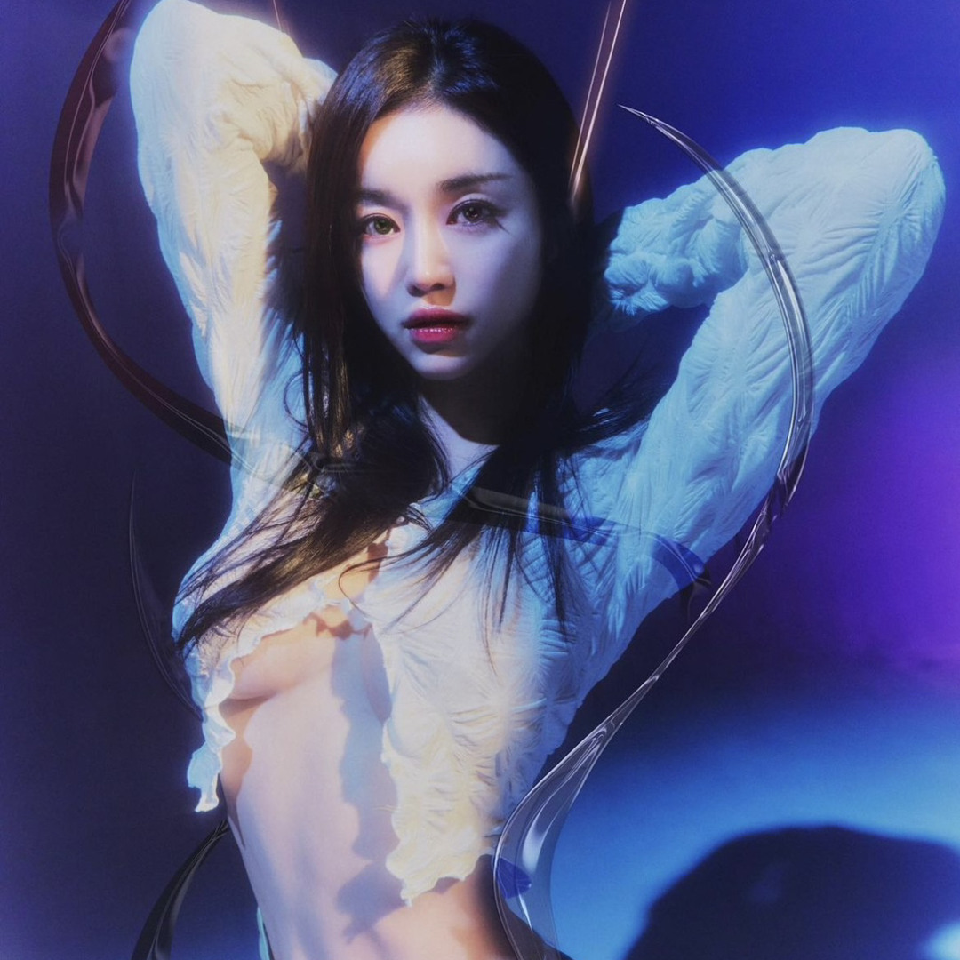 Stream shasha_play music | Listen to songs, albums, playlists for