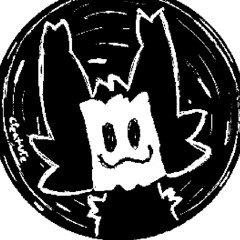 -4BSTR4KT-