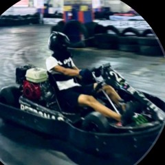 Abizar
