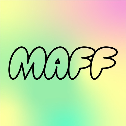 MAFF’s avatar
