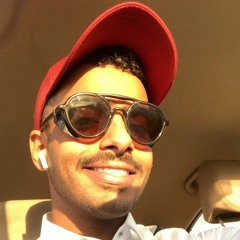 Mohammed4415