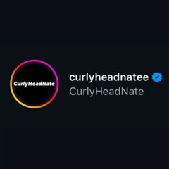 CurlyHeadNate