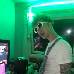 PHÓNA BOY ENTERTAINMENT