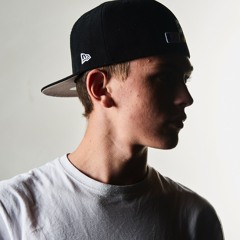 Gio Akles