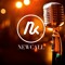 Newcall