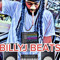 BillyJ Beats