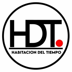 habitacion del tiempo