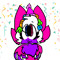 Spoopyalorauwu