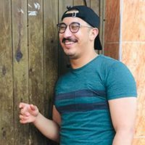 Abderrazak Ennaki’s avatar