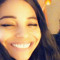 Samantha Love 21