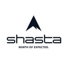 Shasta EDC