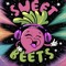 SweetBeets