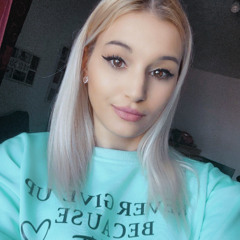 Kitta Alexandra Tamás