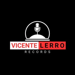 Vicente Lerro Records