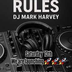djmarkharvey