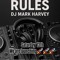 djmarkharvey