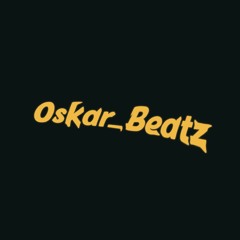 Oskar_Beatz