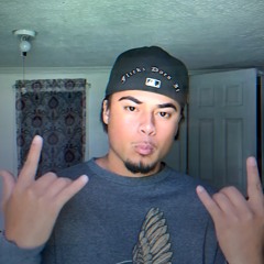 Flickz➥Saah