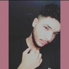 Mohamed Adel