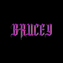 Brucey.dnb