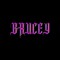 Brucey.dnb